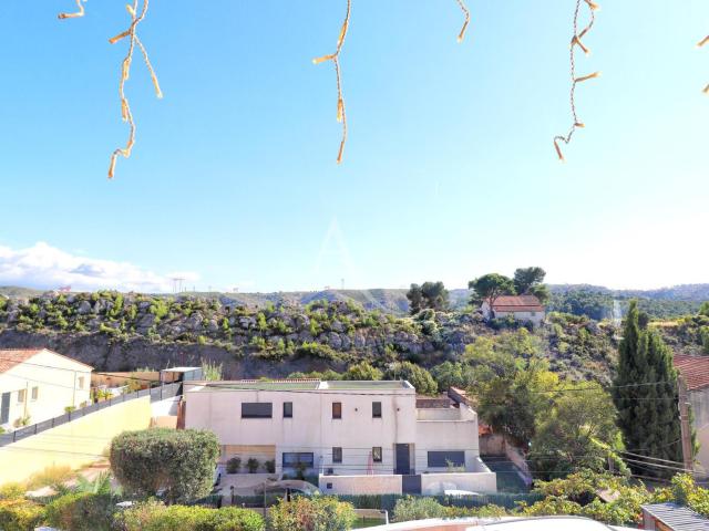 Maison 5 pièces 168 m²