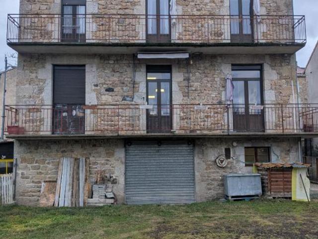 Maison 5 pièces 118 m²