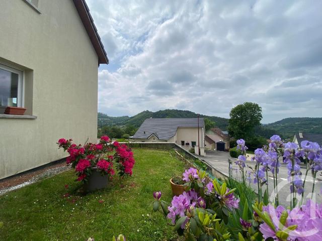 Maison 5 pièces 118 m²