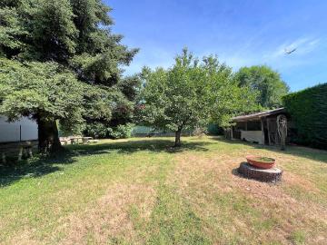 Maison 5 pièces 118 m²