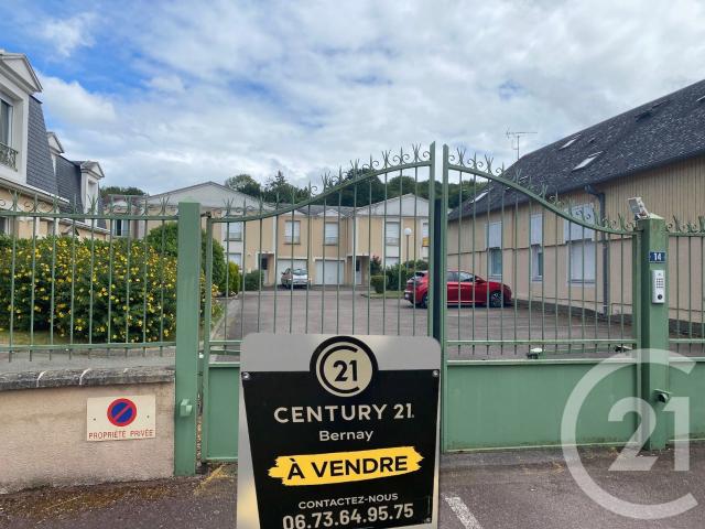 Maison 5 pièces 118 m²