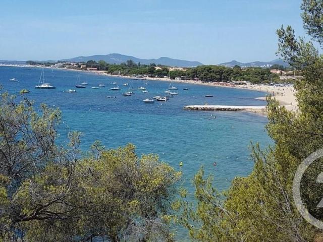 Maison 5 pièces 118 m²