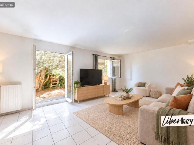 Maison 5 pièces 118 m²