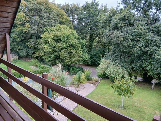 Maison 5 pièces 118 m²