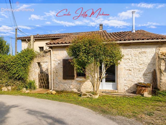 Maison 5 pièces 118 m²