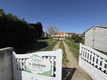 Maison 5 pièces 118 m²