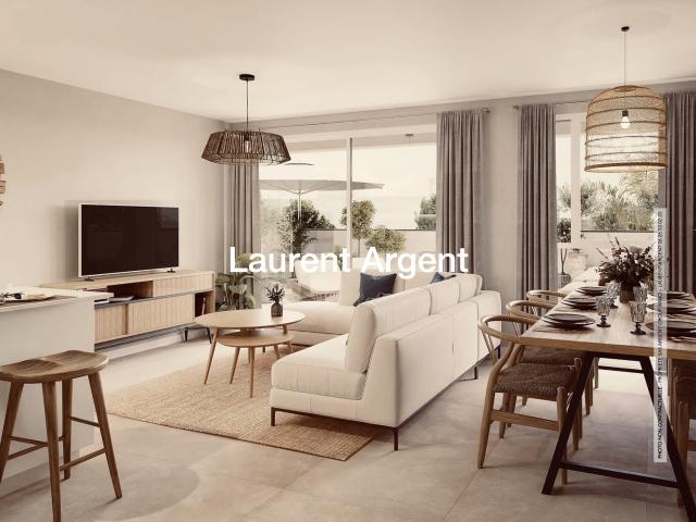 Maison 5 pièces 118 m²