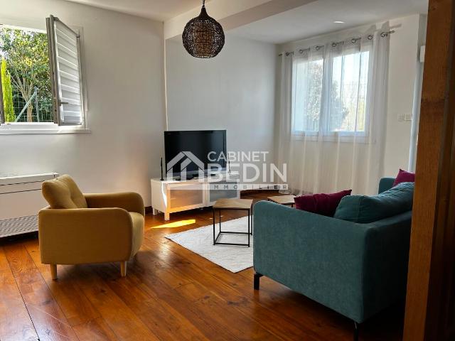 Maison 5 pièces 118 m²