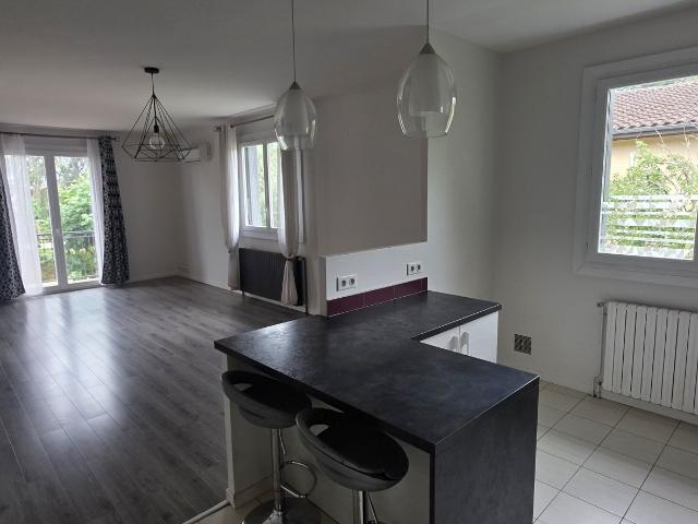 Maison 5 pièces 118 m²