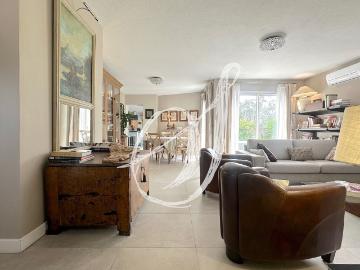 Maison 5 pièces 118 m²