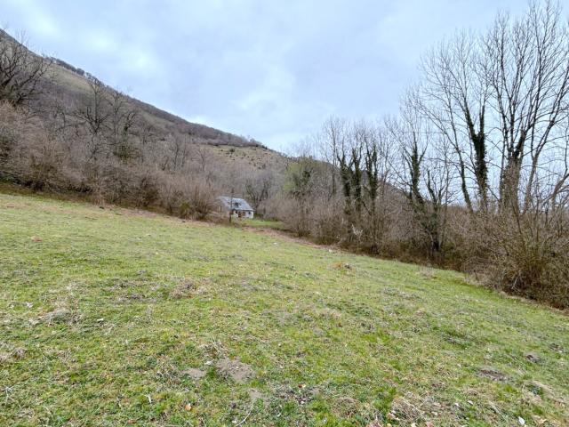 Maison 5 pièces 118 m²