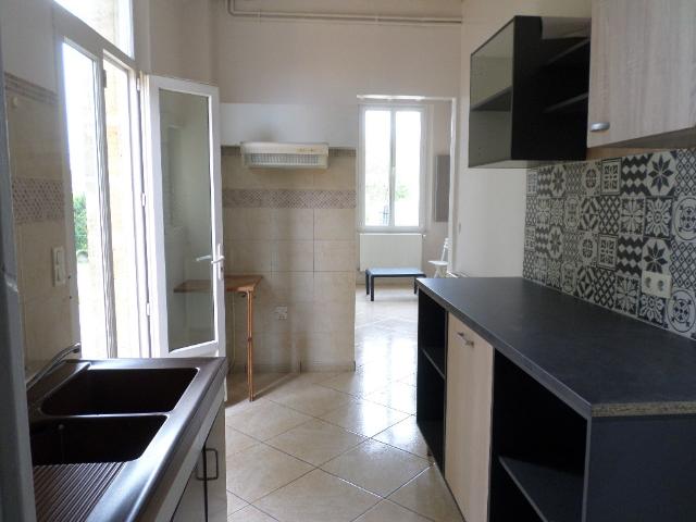 Maison 5 pièces 118 m²