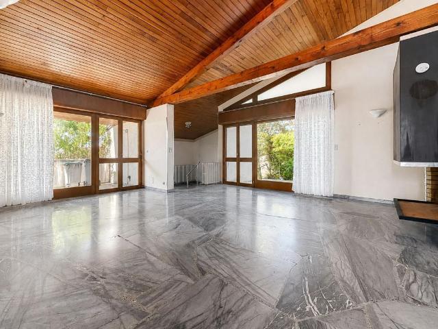 Maison 5 pièces 118 m²