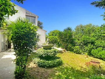 Maison 5 pièces 118 m²