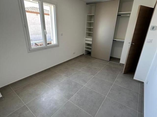 Maison 5 pièces, 118 m² à louer à Ollioules 83190