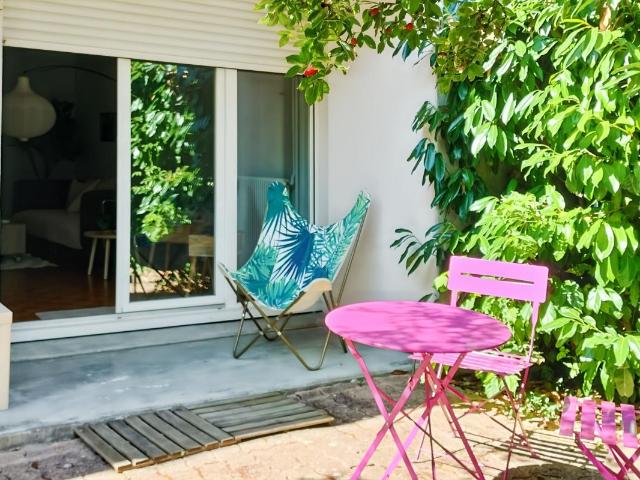 Maison 5 pièces, 118 m² à louer à Beaugency 45190