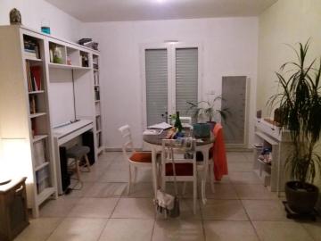 Maison 5 pièces, 118 m² à louer à Castelginest 31780