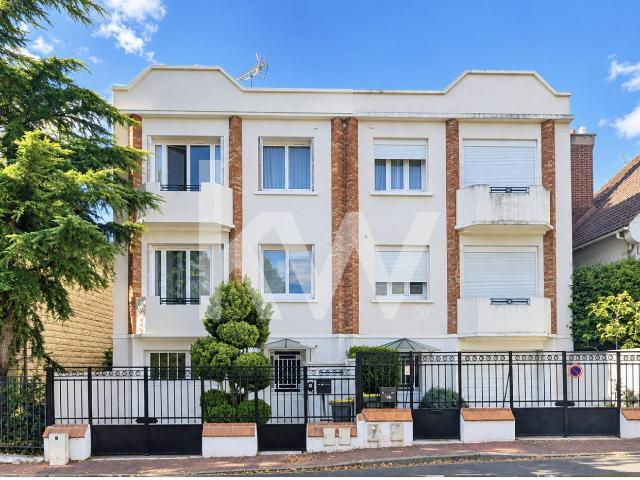 Maison 5 pièces 119 m²