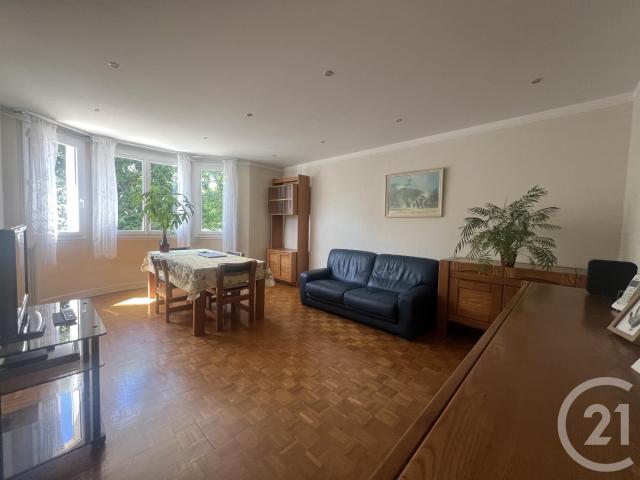 Maison 5 pièces 119 m²