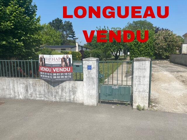 Maison 5 pièces 119 m²