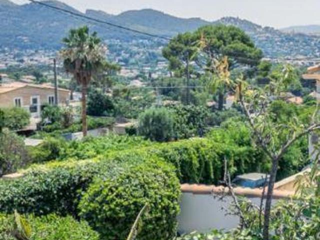 Maison 5 pièces 119 m²