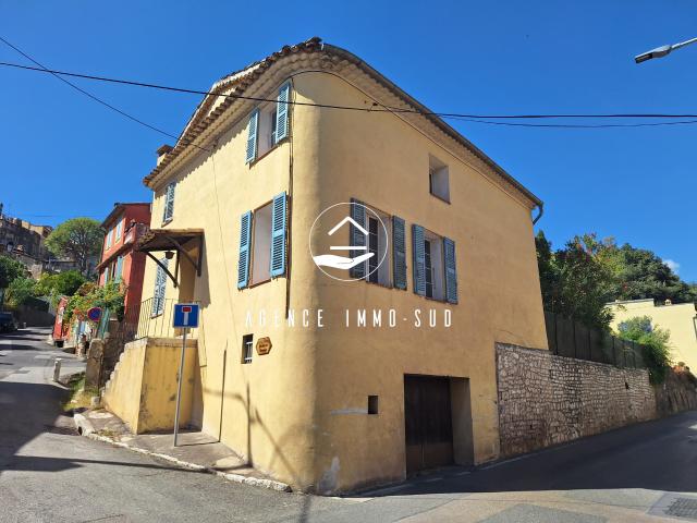 Maison 5 pièces 119 m²