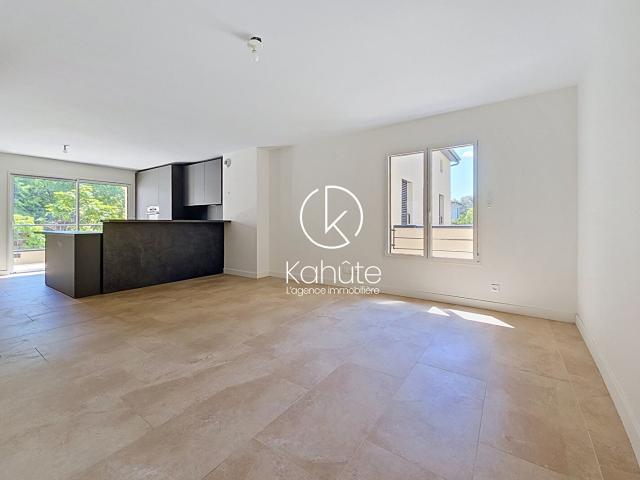 Maison 5 pièces 119 m²