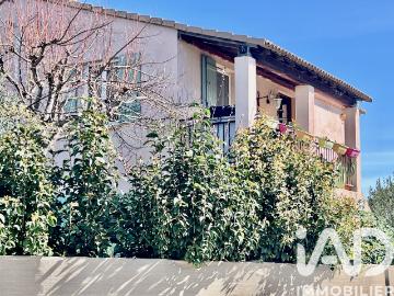 Maison 5 pièces 119 m²