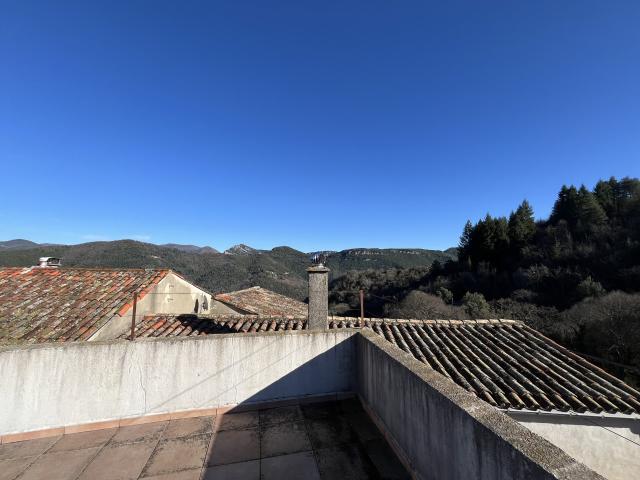 Maison 5 pièces 119 m²