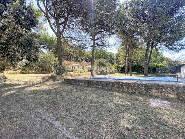 Maison 5 pièces 119 m²