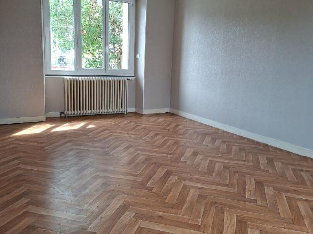Maison 5 pièces 119 m²