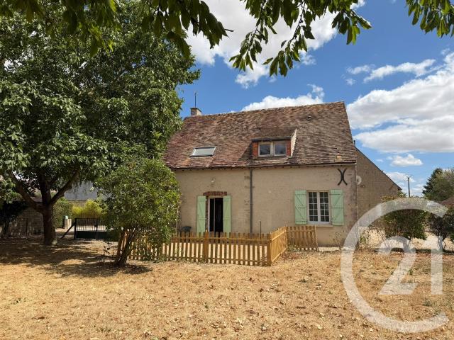 Maison 5 pièces 119 m²