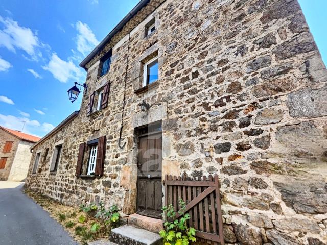 Maison 5 pièces 119 m²