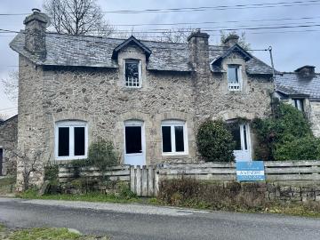 Maison 5 pièces 119 m²