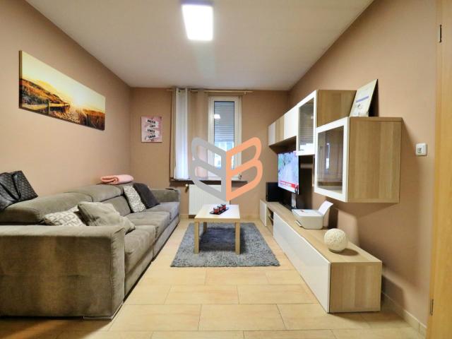 Maison 5 pièces 119 m²