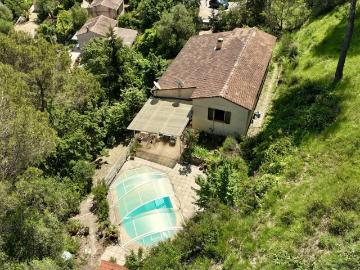 Maison 5 pièces 119 m²