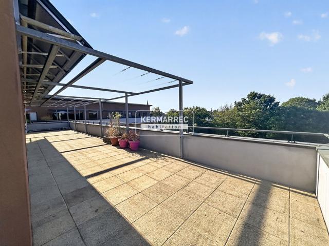 Maison 5 pièces 119 m²