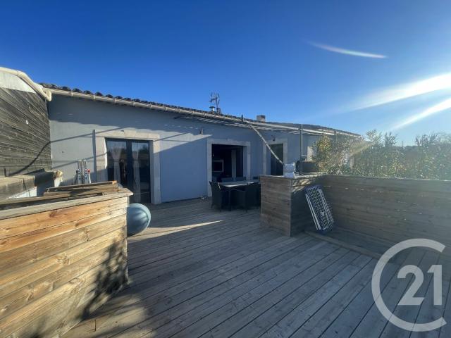 Maison 5 pièces 119 m²