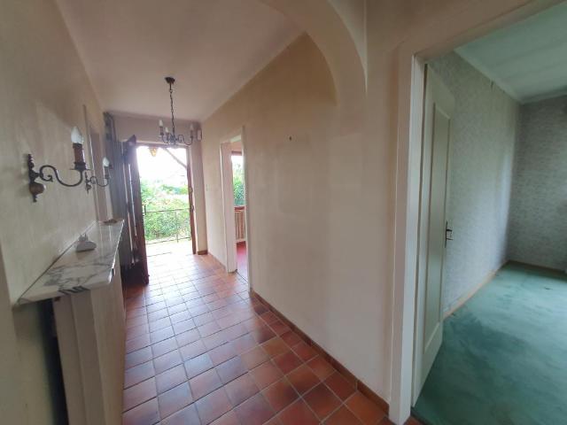 Maison 5 pièces 119 m²