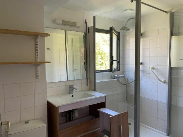 Maison 5 pièces, 119 m² à louer à Annonay 07100