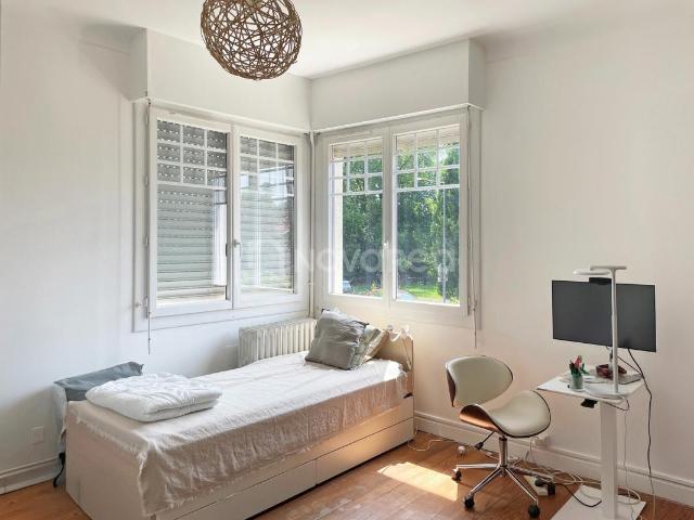 Maison 5 pièces, 119 m² à louer à Pau 64000