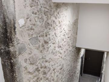 Maison 5 pièces, 119 m² à louer à Saint Martin le Vinoux 38950