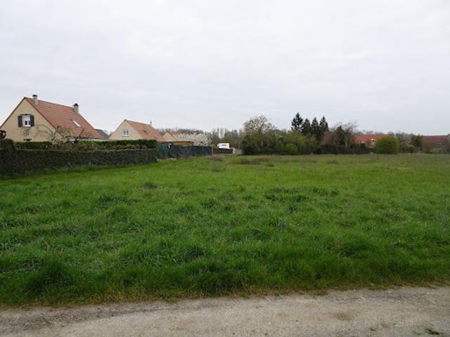 Maison 5 pièces 110 m2
