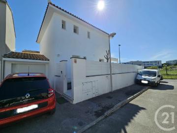 Millénaire, La Languedocienne Montpellier, Maurin, Hérault, Languedoc-Roussillon