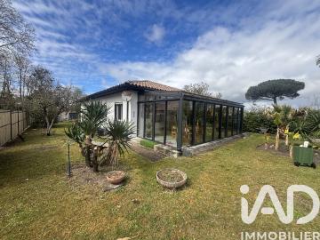 33640, Castres-Gironde, Gironde, Aquitaine