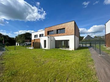 44380, Saint-Sébastien Pornichet, Loire-Atlantique, Pays de la Loire