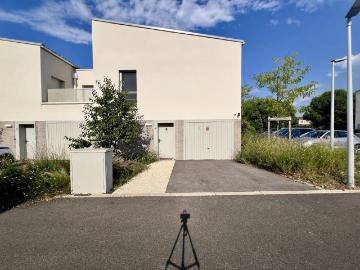 Villa Serena, Sathonay-Camp, Rhône, Rhône-Alpes