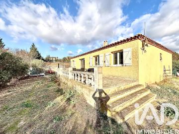 Méditerranée, La Languedocienne Montpellier, Maurin, Hérault, Languedoc-Roussillon