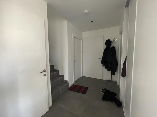 Maison 5 pièces, 110 m² à louer à Messia sur Sorne 39570
