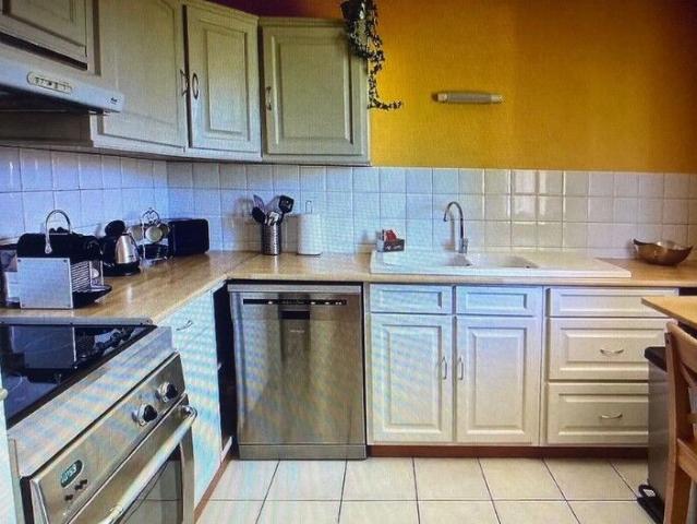 Maison 5 pièces, 110 m² à louer à Mérignac 33700